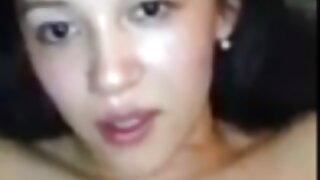 Sorella video sesso anziani sciocca si masturba dal vivo.