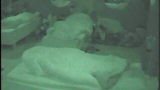 Il mascalzone, non ha lasciato video porno gratis di donne anziane dormire sua madre, l'ha svegliata con la sua mazza di pietra!.